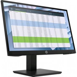 HP MNTR P22 G4 FHD