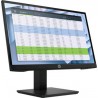 HP MNTR P22 G4 FHD