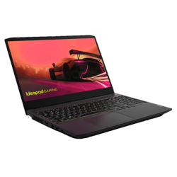 LENOVO Gaming 3 15ACH6 AMD...