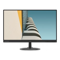 Lenovo C24-20 23.8"...