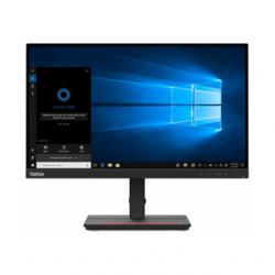 Lenovo S22e-20 21.5"...