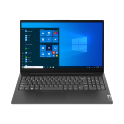 LENOVO V15-ALC AMD Ryzen 3...