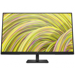 HP P27h G5 FHD 36M