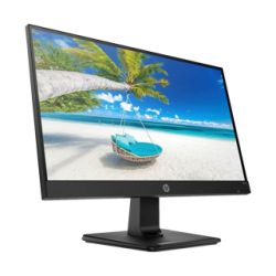 HP Ecran V221vb 12M