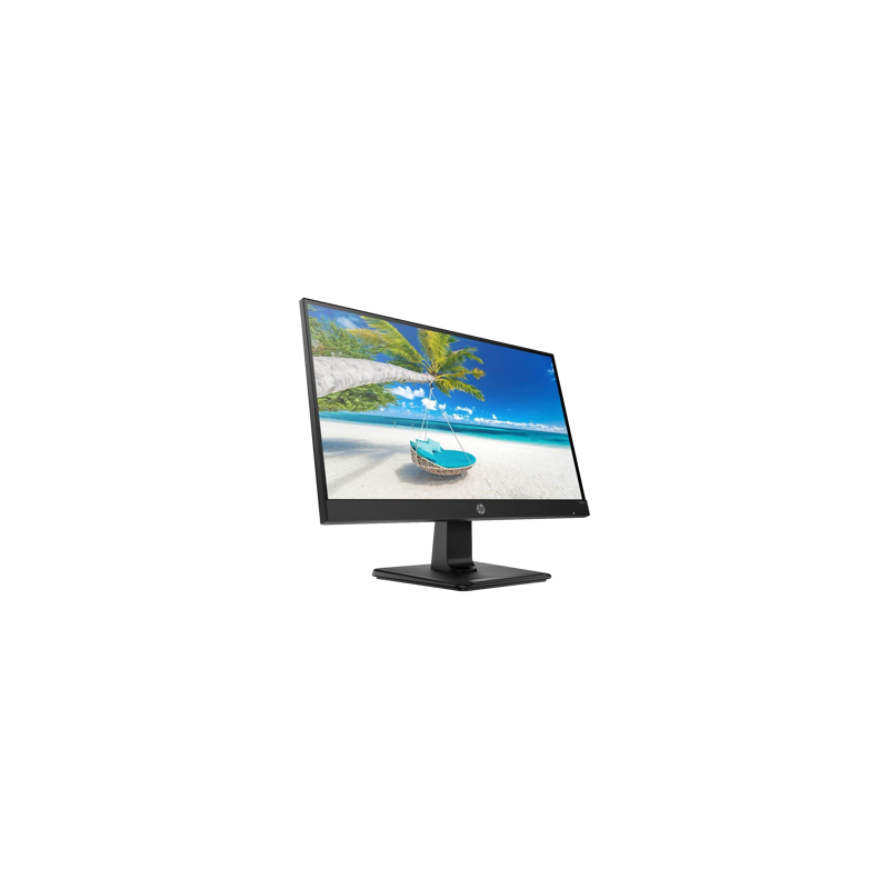 HP Ecran V221vb 12M