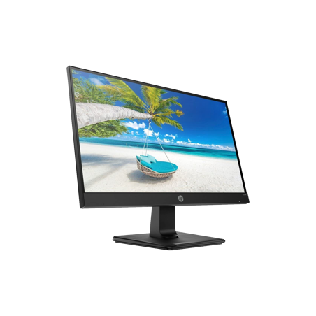 HP Ecran V221vb 12M