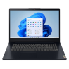 LENOVO Ideapad 3 15ALC6 AMD Ryzen 3 5300U 15,6" 8Go 512Go SSD Win 11 Home ARCTIC GREY 12M