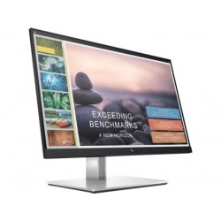 HP Ecran E24 G4