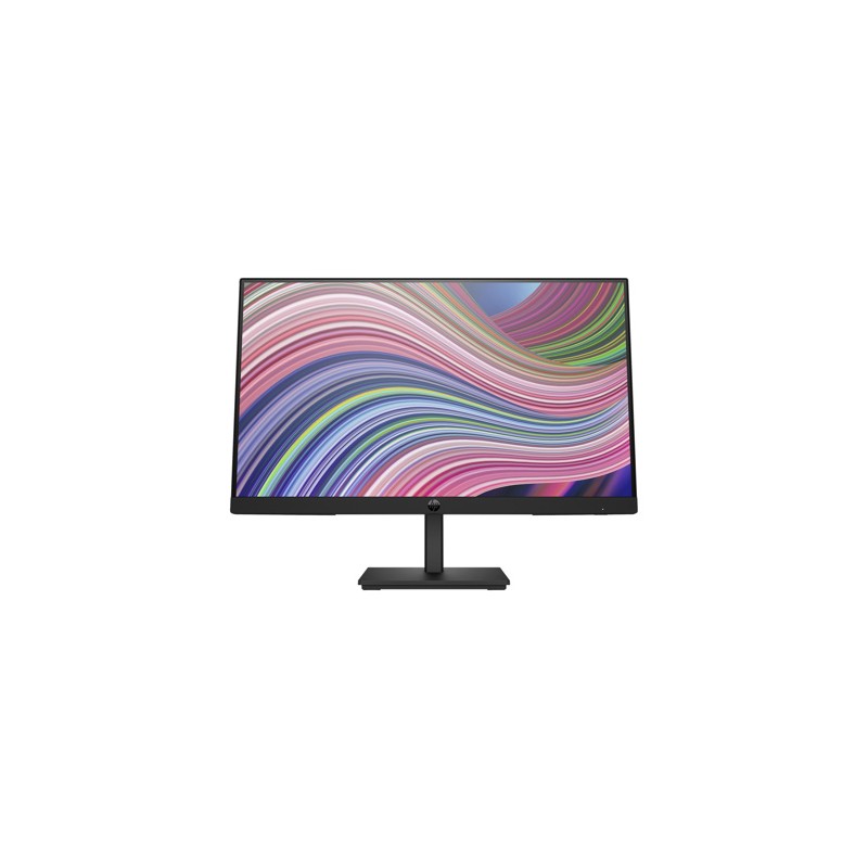 HP P22 G5 FHD 36M