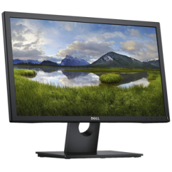 DELL 22 Monitor E2216HV -...
