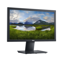 Dell 22 Monitor -E2220H -...