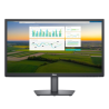 DELL 22 Monitor - E2222H - 54.48cm (21.5") 12MOIS