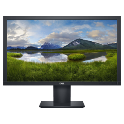 DELL 22 Monitor - E2222H -...