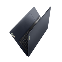 LENOVO Ideapad 3 15ALC6 AMD...
