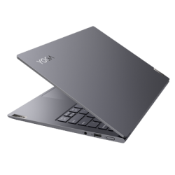 LENOVO YogaS7Pro R5-5600H...