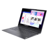 LENOVO Yoga7 R7-5800U 14" FHD MLT 16Go 512Go SSD W11H GREY Convertible+Stylet 24M