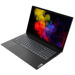 LENOVO V15-IML i3-10110U...