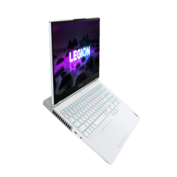 LENOVO Gaming Legion5...