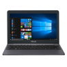 ASUS E203N Intel Celeron N3350 11,6 4Go SSD 128Go WIN10H GREY 12M