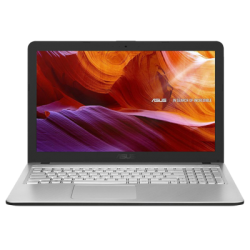 ASUS X543 CEL N4020 15.6 HD...