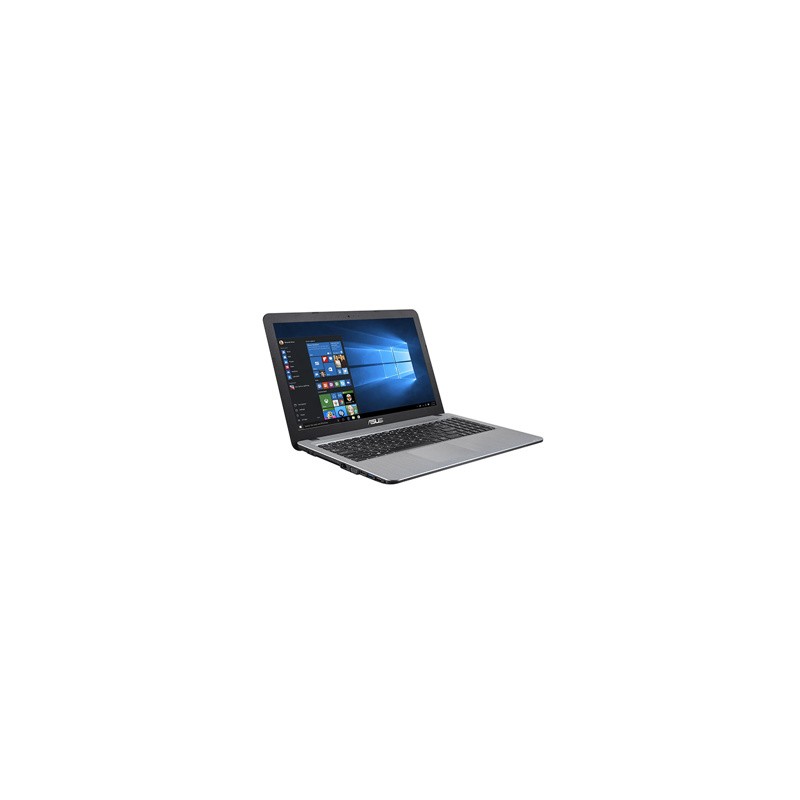 ASUS X540BA A9-9425 15.6" HD 4GO 1TO Win 10 GRADIENT 12M