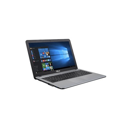 ASUS X540BA A9-9425 15.6" HD 4GO 1TO Win 10 GRADIENT 12M