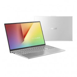 ASUS S512FB i7-8565U 15.6...