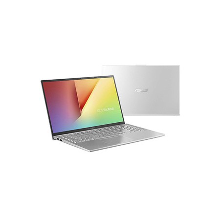 ASUS S512FB i7-8565U 15.6 FHD in 14 chassis 8G 1TO 128GO WIN10H SLATE GREY MX110 2G FINGERPRINT