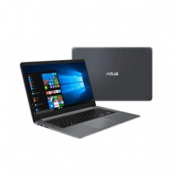 ASUS S510QA-MU311T...