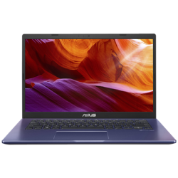 ASUS X409FA Intel i3-10110U...