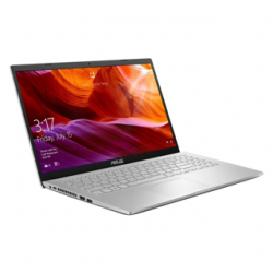ASUS X509 i3-10110U 15.6 HD...