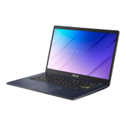 ASUS E410M Intel...