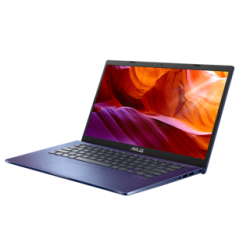 ASUS X409MA Intel Celeron...
