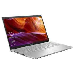 ASUS S509JA i3-1005G1 15.6...