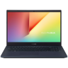 ASUS F571LH Intel i7-10870H 15.6 FHD 8 Go 512 Go SSD WIN10H BLACK GTX 1650 4G