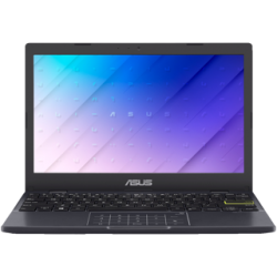 ASUS E210M Intel...