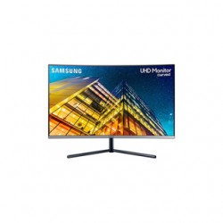 SAMSUNG Moniteur 32 pouces...