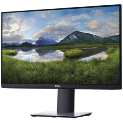 Dell 23 Monitor - P2319H -...