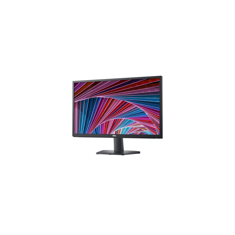 Dell 24 Monitor-SE2422H- 60.5cm (23.8'') 36M
