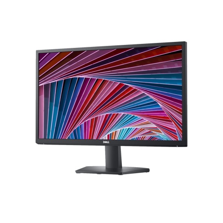Dell 24 Monitor-SE2422H- 60.5cm (23.8'') 36M