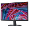 Dell 24 Monitor-SE2422H- 60.5cm (23.8'') 36M