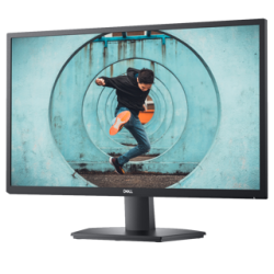Dell SE2722H - LED monitor...