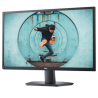Dell SE2722H - LED monitor - Full HD (1080p) - 27"