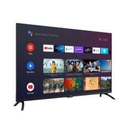 ITEL TV G4350 43" SMART FHD...