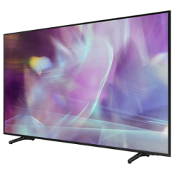 SAMSUNG tv 65" serie 6 QLED...