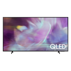 SAMSUNG tv 75" serie 6 QLED...