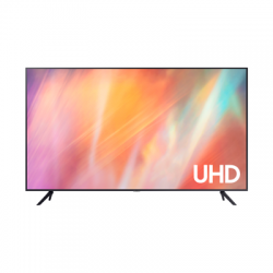 SAMSUNG TV 70" UHD 4K...