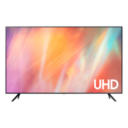 SAMSUNG tv 43" Serie A 4K...