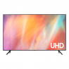 SAMSUNG tv 43" Serie A 4K 3,840x2,160 crystal UHD Smart bleutooth recepteur integré garantie 1 an