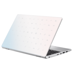 ASUS E210M CELERON-N4020...